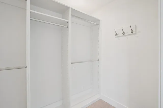 $999,000 | 78159 Lago Drive, La Quinta, CA 92253