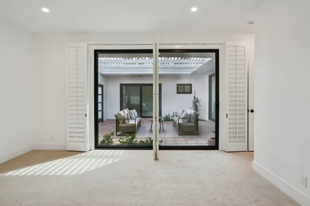 $999,000 | 78159 Lago Drive, La Quinta, CA 92253