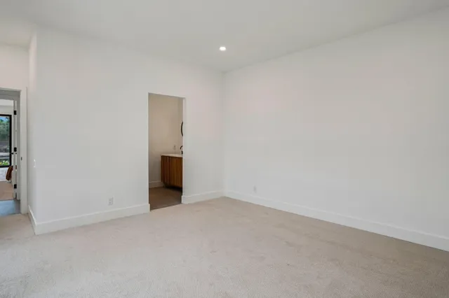 $999,000 | 78159 Lago Drive, La Quinta, CA 92253