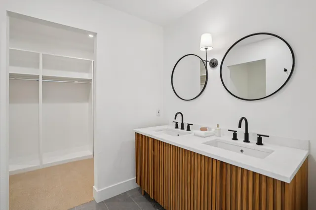 $999,000 | 78159 Lago Drive, La Quinta, CA 92253