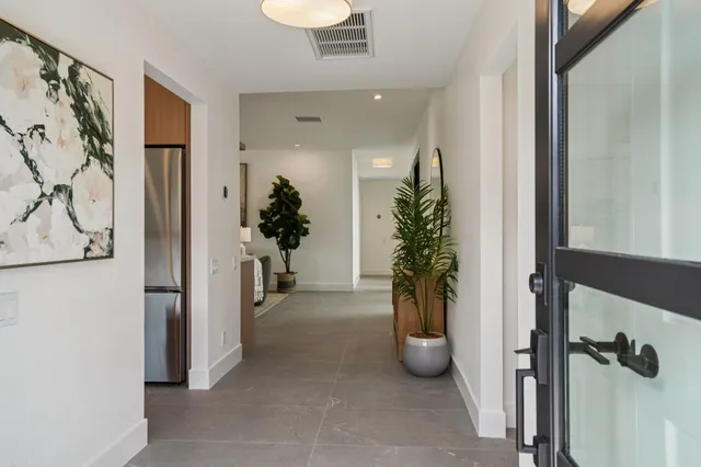 $999,000 | 78159 Lago Drive, La Quinta, CA 92253