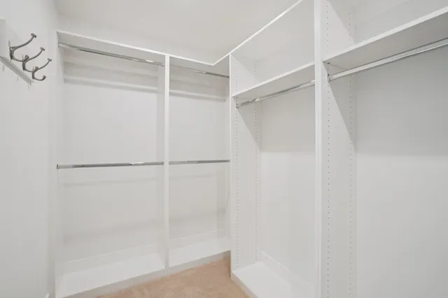 $999,000 | 78159 Lago Drive, La Quinta, CA 92253