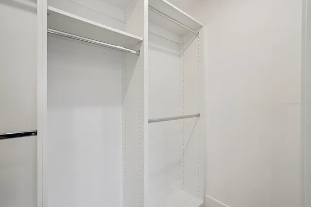 $999,000 | 78159 Lago Drive, La Quinta, CA 92253