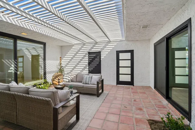 $999,000 | 78159 Lago Drive, La Quinta, CA 92253