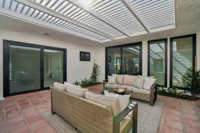 $999,000 | 78159 Lago Drive, La Quinta, CA 92253