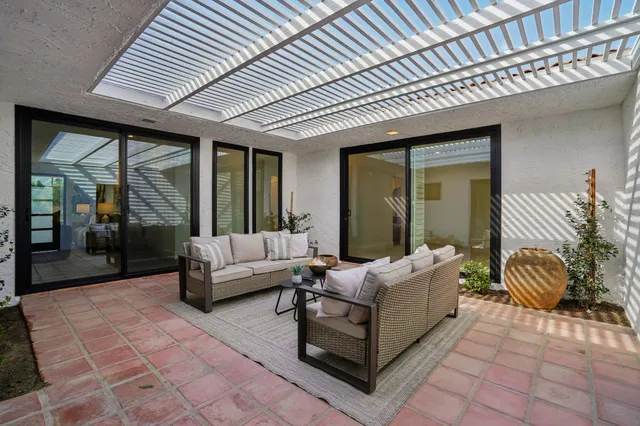 $999,000 | 78159 Lago Drive, La Quinta, CA 92253