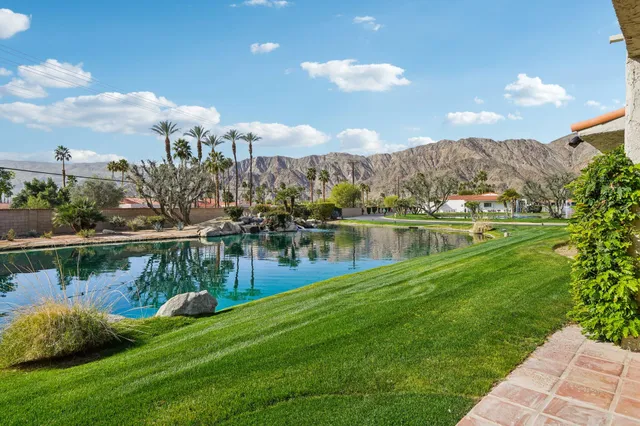 $999,000 | 78159 Lago Drive, La Quinta, CA 92253