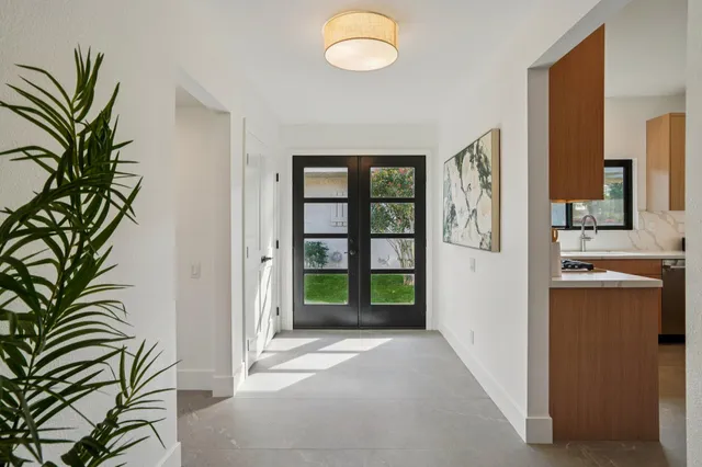 $999,000 | 78159 Lago Drive, La Quinta, CA 92253