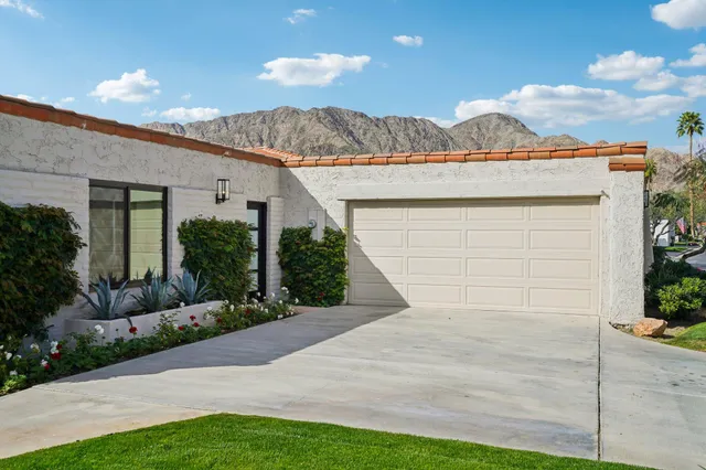 $999,000 | 78159 Lago Drive, La Quinta, CA 92253