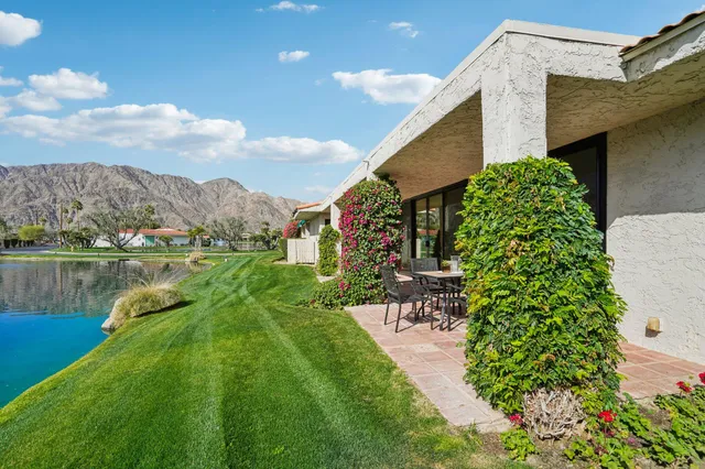 $999,000 | 78159 Lago Drive, La Quinta, CA 92253