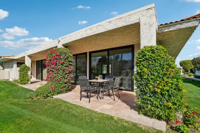 $999,000 | 78159 Lago Drive, La Quinta, CA 92253