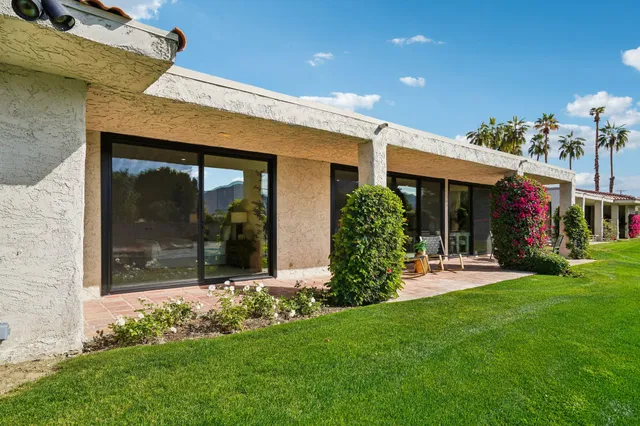 $999,000 | 78159 Lago Drive, La Quinta, CA 92253