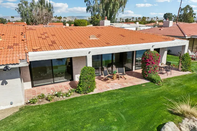 $999,000 | 78159 Lago Drive, La Quinta, CA 92253