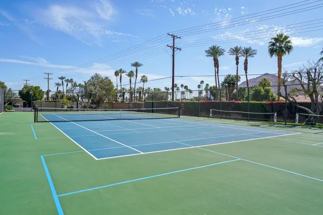 $999,000 | 78159 Lago Drive, La Quinta, CA 92253