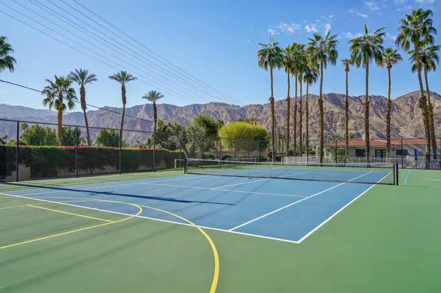 $999,000 | 78159 Lago Drive, La Quinta, CA 92253