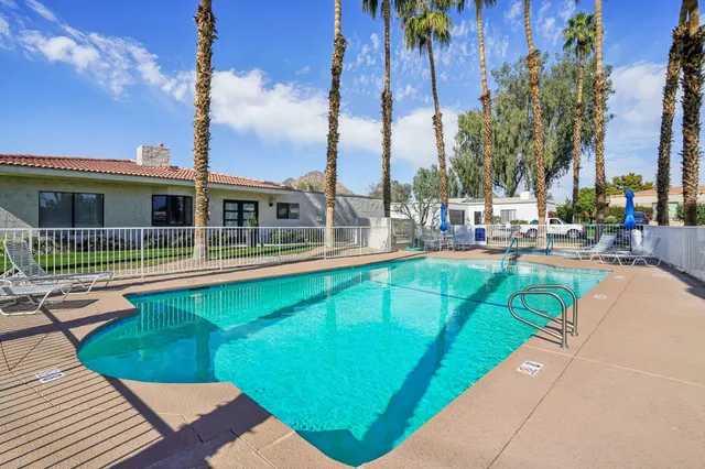 $999,000 | 78159 Lago Drive, La Quinta, CA 92253