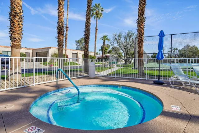 $999,000 | 78159 Lago Drive, La Quinta, CA 92253