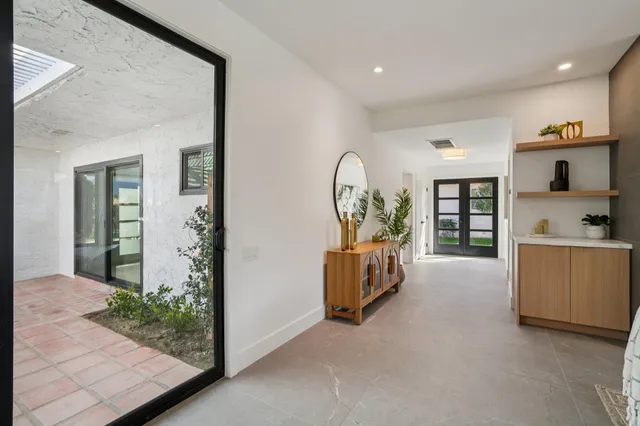 $999,000 | 78159 Lago Drive, La Quinta, CA 92253