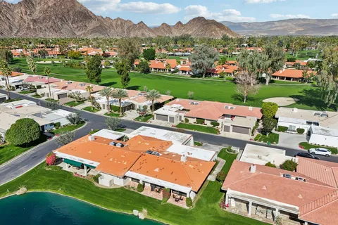 $999,000 | 78159 Lago Drive, La Quinta, CA 92253