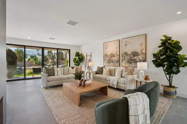 $999,000 | 78159 Lago Drive, La Quinta, CA 92253