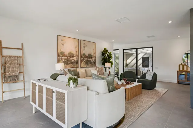 $999,000 | 78159 Lago Drive, La Quinta, CA 92253