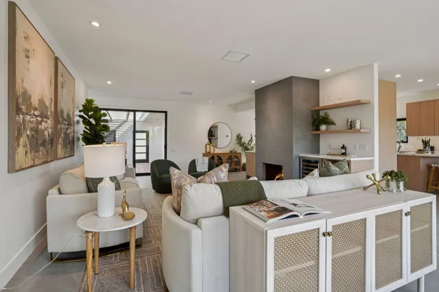 $999,000 | 78159 Lago Drive, La Quinta, CA 92253