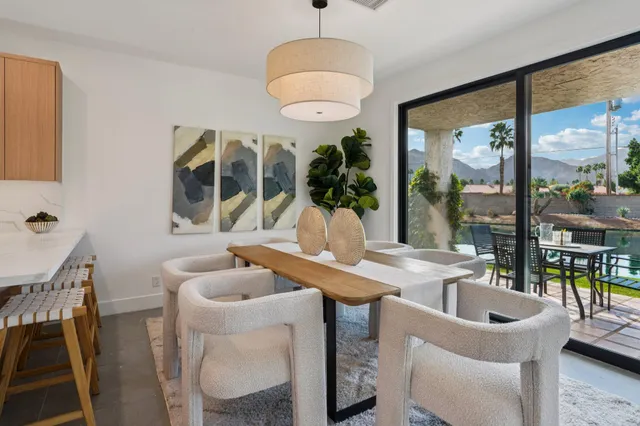 $999,000 | 78159 Lago Drive, La Quinta, CA 92253