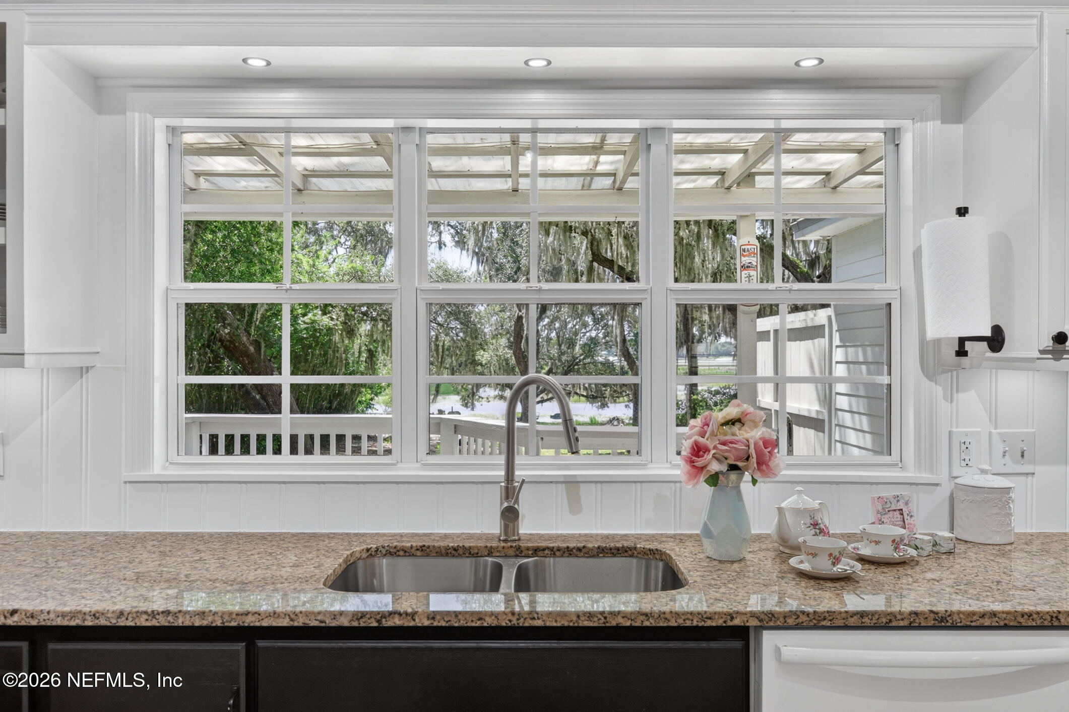 5927 White Sands Road Keystone Heights, FL 32656 - Photo 31 of 50 72-print-5927 White Sands Rd (72)