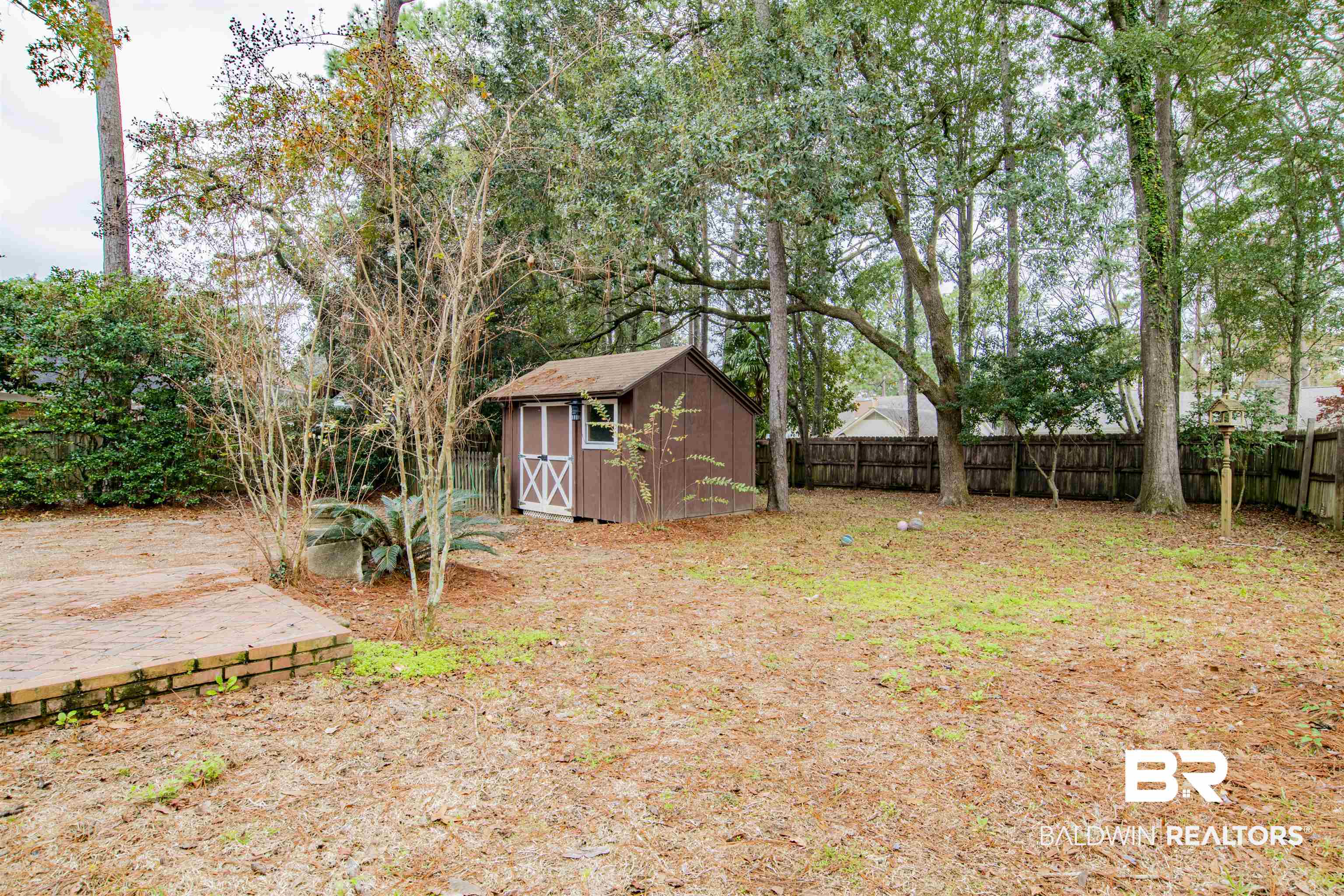 106 Dewitt Loop Daphne, AL 36526 - Photo 21 of 21