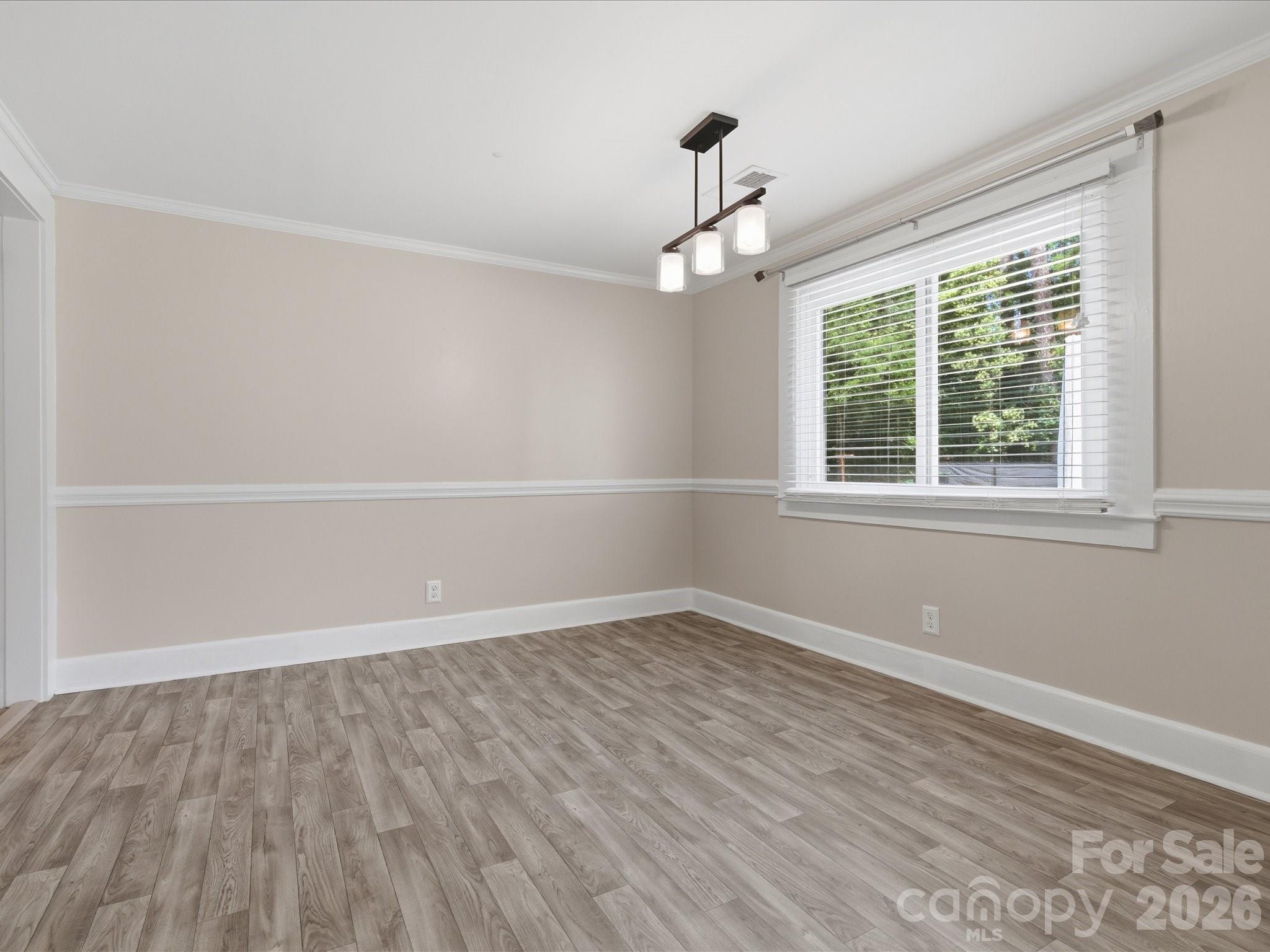 7 Wray Street York, SC 29745 - Photo 16 of 48
