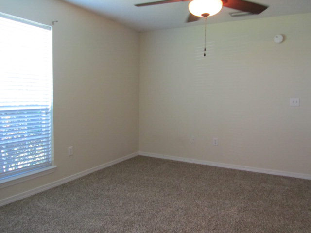 8781 Shannon's Mill Road Foley, AL 36535 - Photo 7 of 17 Master Bedroom