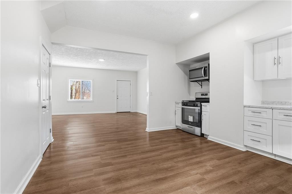 2923 Frederick Street Pittsburgh, PA 15212 - Photo 11 of 47