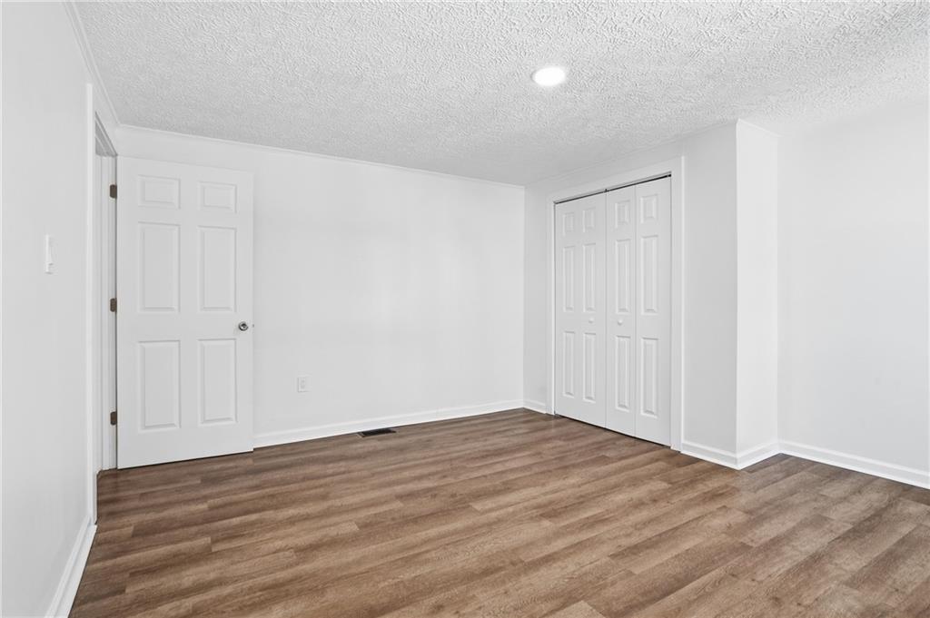 2923 Frederick Street Pittsburgh, PA 15212 - Photo 14 of 47