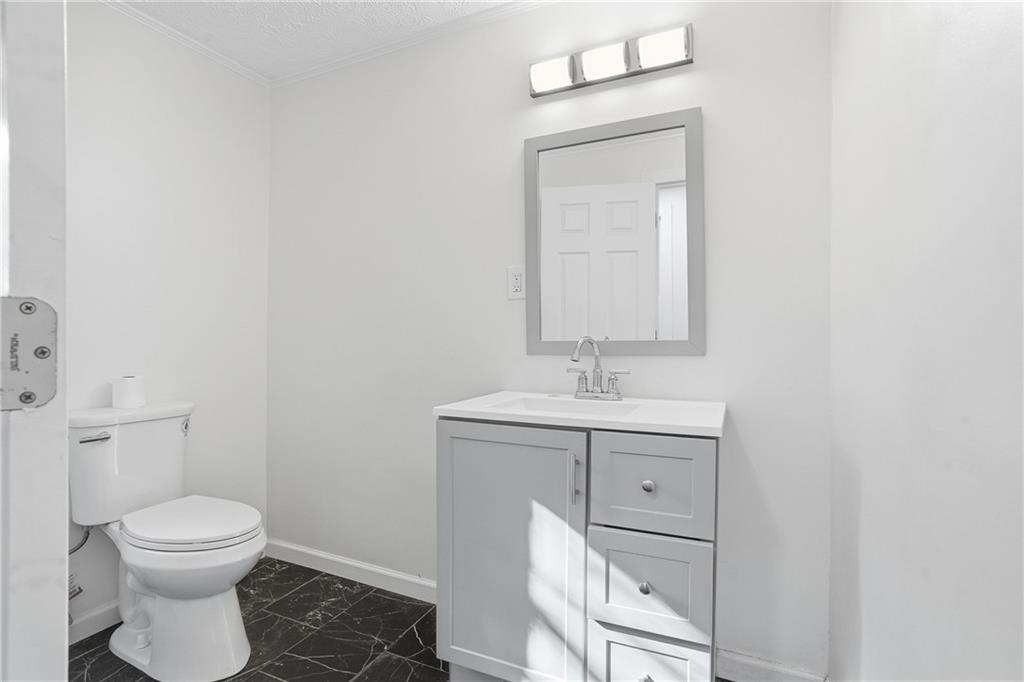 2923 Frederick Street Pittsburgh, PA 15212 - Photo 16 of 47