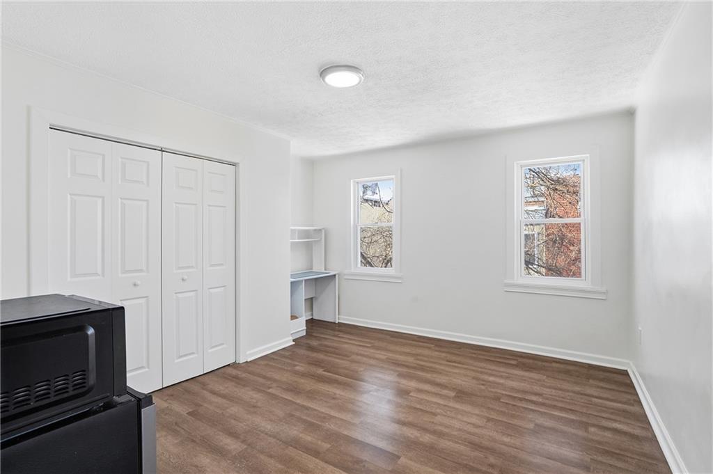 2923 Frederick Street Pittsburgh, PA 15212 - Photo 20 of 47