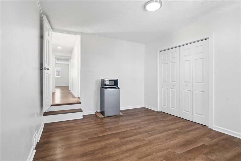 2923 Frederick Street Pittsburgh, PA 15212 - Photo 21 of 47