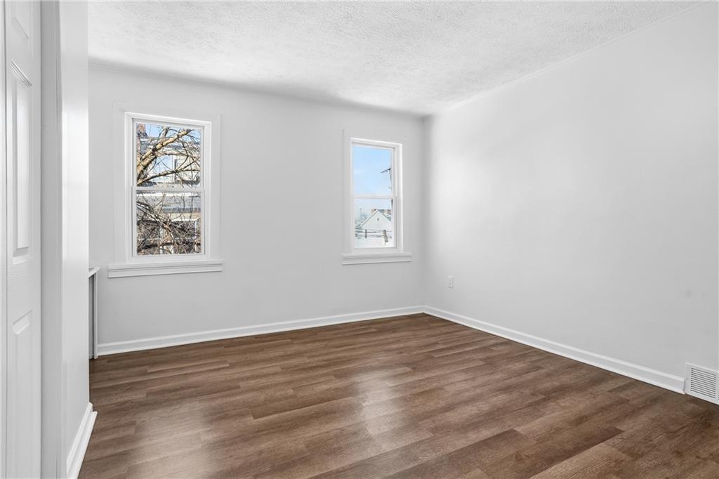 2923 Frederick Street Pittsburgh, PA 15212 - Photo 22 of 47