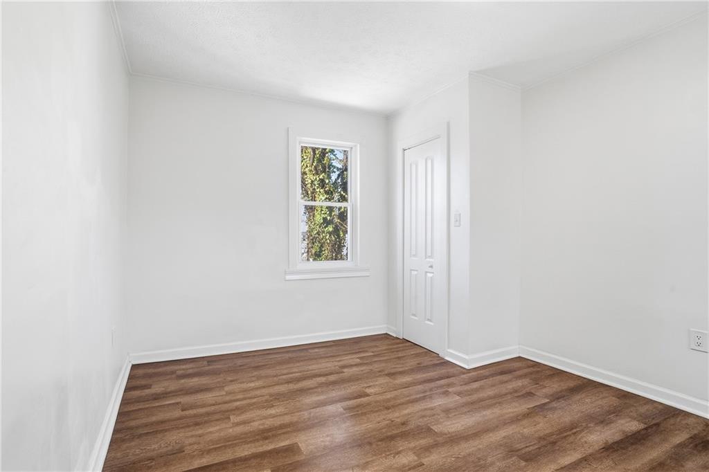 2923 Frederick Street Pittsburgh, PA 15212 - Photo 33 of 47