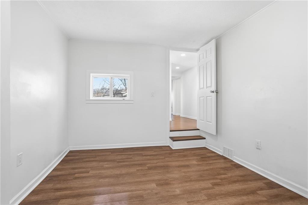 2923 Frederick Street Pittsburgh, PA 15212 - Photo 34 of 47