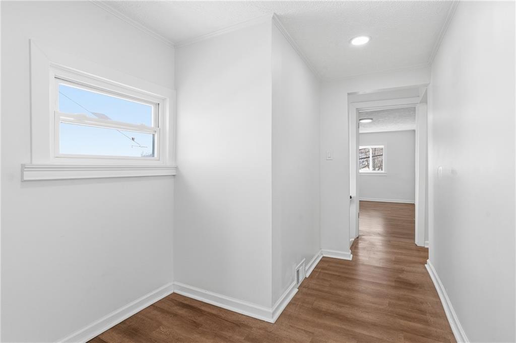 2923 Frederick Street Pittsburgh, PA 15212 - Photo 35 of 47