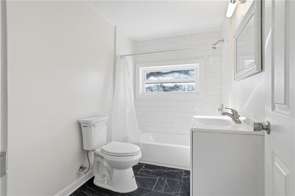 2923 Frederick Street Pittsburgh, PA 15212 - Photo 36 of 47