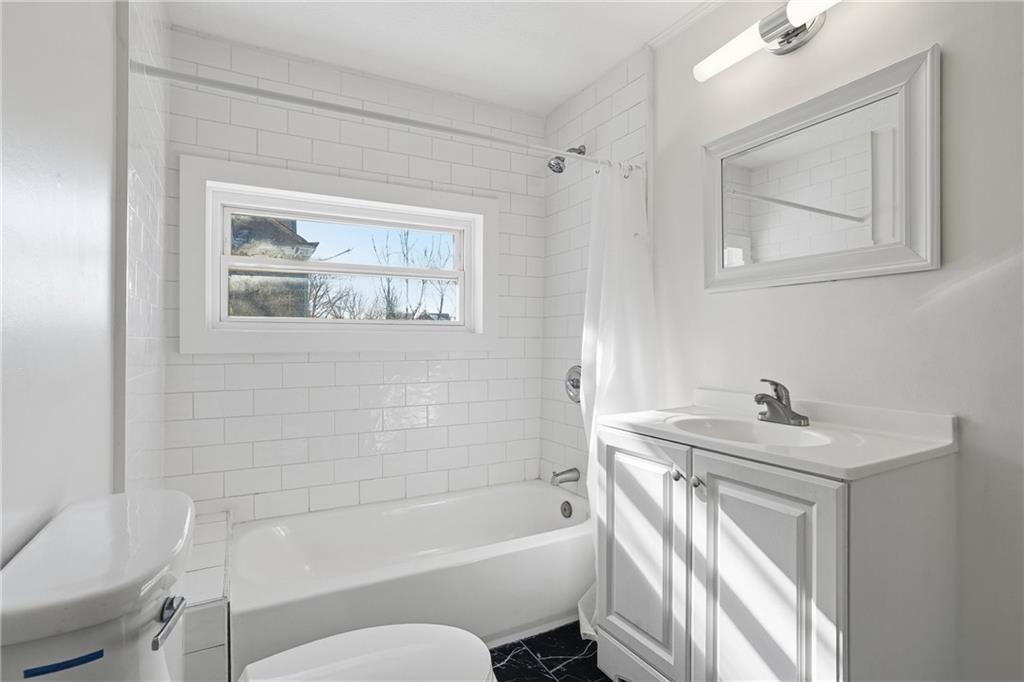 2923 Frederick Street Pittsburgh, PA 15212 - Photo 37 of 47