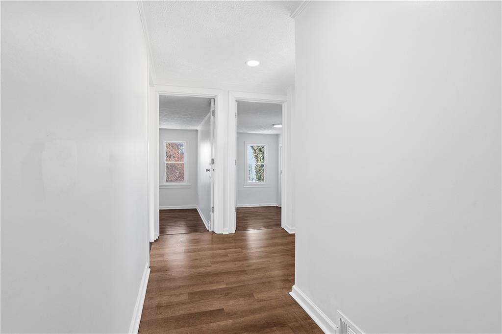 2923 Frederick Street Pittsburgh, PA 15212 - Photo 38 of 47