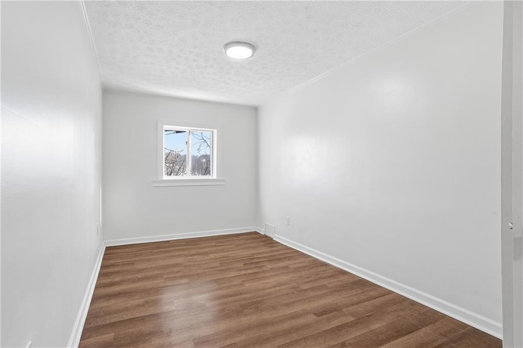 2923 Frederick Street Pittsburgh, PA 15212 - Photo 39 of 47