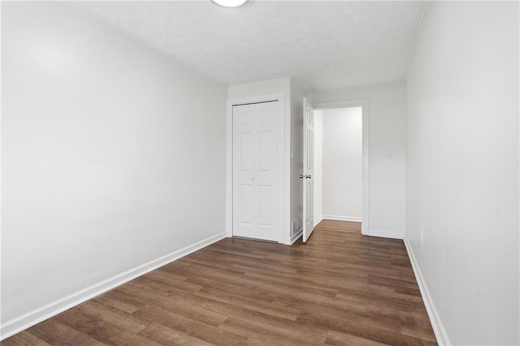 2923 Frederick Street Pittsburgh, PA 15212 - Photo 40 of 47