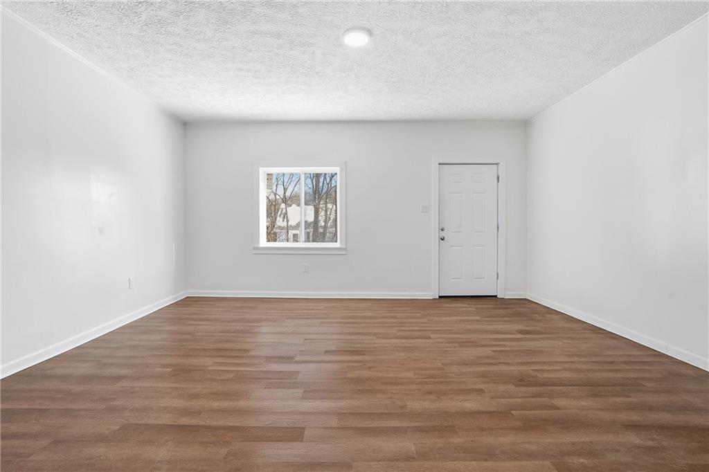 2923 Frederick Street Pittsburgh, PA 15212 - Photo 4 of 47