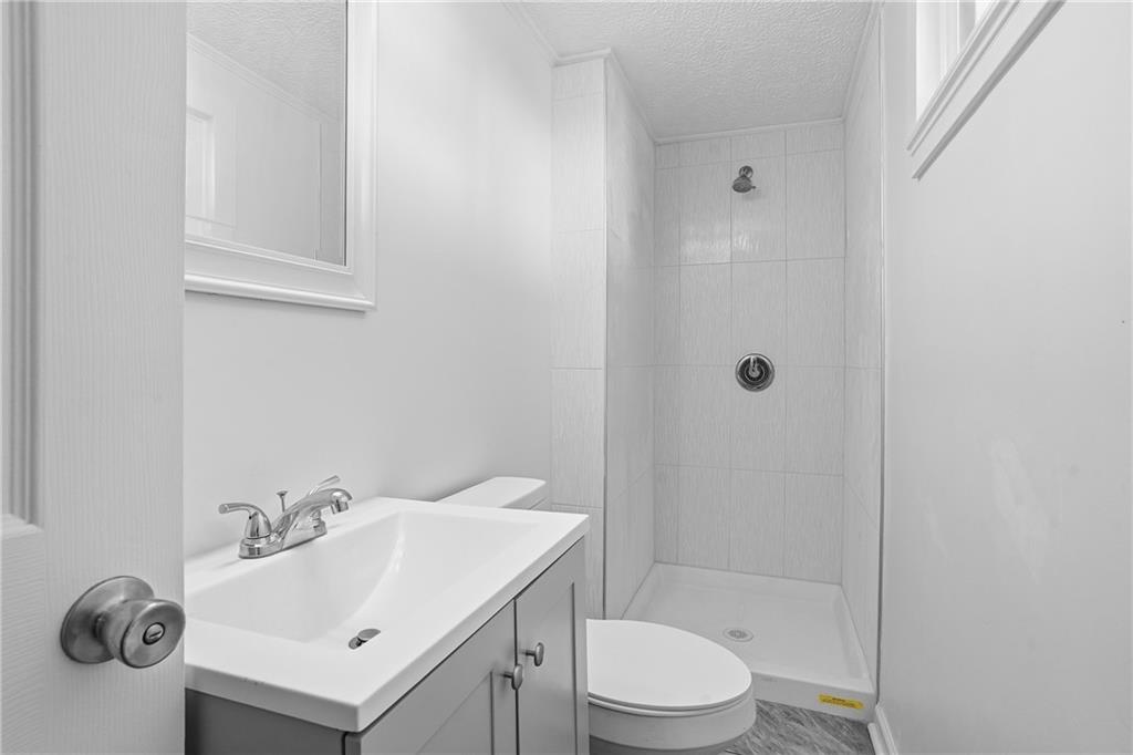 2923 Frederick Street Pittsburgh, PA 15212 - Photo 42 of 47