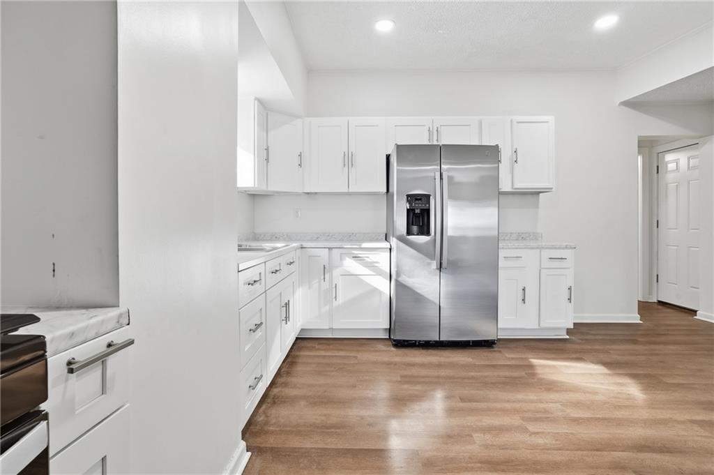 2923 Frederick Street Pittsburgh, PA 15212 - Photo 10 of 47