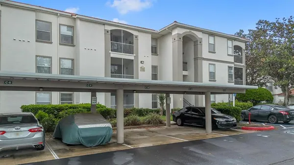 $1,700 | 2705 Maitland Crossing Way, Unit 303, Orlando, FL 32810