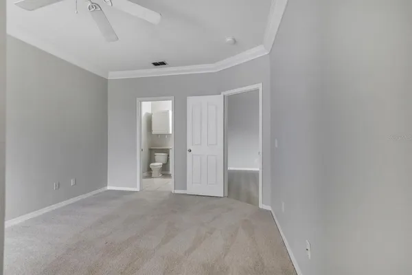 $1,700 | 2705 Maitland Crossing Way, Unit 303, Orlando, FL 32810